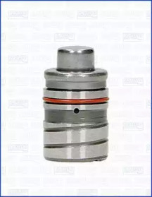 WILMINK GROUP wg1170657 -  Толкатель